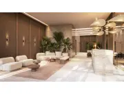 ARTEMIO: EL PRIMER CONDO HOTEL DE ASUNCIÓN - Ideal para INVERSORES! ARTEMIO: EL PRIMER CONDO HOTEL DE ASUNCIÓN - Ideal para INVERSORES!