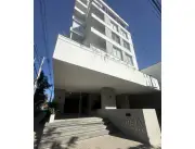 VENDO DEPARTAMENTO DE 1 DORMITORIO CON COCHERA EN BARRIO JARA VENDO DEPARTAMENTO DE 1 DORMITORIO CON COCHERA EN BARRIO JARA