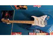Guitarra eléctrica Guitarra eléctrica