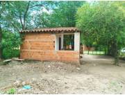 Vendo propiedades Vendo propiedades