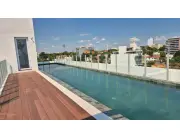 Área concordia barrio jara zona textilia Asunción Área concordia barrio jara zona textilia Asunción