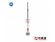 Common Rail Nozzle F00VX40043 n Common Rail Nozzle F00VX30022 n Common Rail Nozzle F00VX10 Common Rail Nozzle F00VX40043 n Common Rail Nozzle F00VX30022 n Common Rail Nozzle F00VX10
