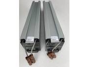 Modulo para baterias de UPS APC serie SRT Modulo para baterias de UPS APC serie SRT