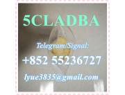 Quick delivery 5cladb 5cl-adb-a Adbb Eutylone Quick delivery 5cladb 5cl-adb-a Adbb Eutylone