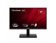 MONITOR VIEWSONIC 22" VA220-H FHD VGA/HDMI MONITOR VIEWSONIC 22" VA220-H FHD VGA/HDMI