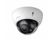CÁMARA DAHUA HDBW5241E-ZE IP DOMO 2MP 40M IP67 CÁMARA DAHUA HDBW5241E-ZE IP DOMO 2MP 40M IP67