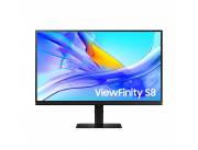 MONITOR SAMSUNG 32" LS32D804UANXGO 4K UHD MONITOR SAMSUNG 32" LS32D804UANXGO 4K UHD