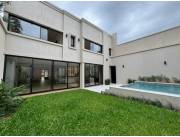 Residencia A ESTRENAR en Venta 4 Suites en Mburucuya Residencia A ESTRENAR en Venta 4 Suites en Mburucuya