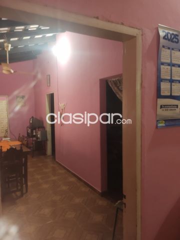 Vendo casa precio conversable OFERTA todo al dia | Clasipar Casas - Vendo casa precio conversable OFERTA todo al dia