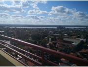VENDO DEPARTAMENTO DE 3 DORMITORIOS EN ASUNCION, 125M2 PROPIOS, EDIFICIO SICILIA VENDO DEPARTAMENTO DE 3 DORMITORIOS EN ASUNCION, 125M2 PROPIOS, EDIFICIO SICILIA