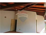Casa en Venta en Central Fernando De La Mora Marian de Romero Marian de Romero Casa en Venta en Central Fernando De La Mora Marian de Romero Marian de Romero