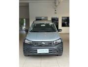VENDO VOLKSWAGEN SAVEIRO 1.6 D/C AÑO 2025 0KM VENDO VOLKSWAGEN SAVEIRO 1.6 D/C AÑO 2025 0KM