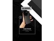 🔥 ¡PROTEGE TU ESTILO! Fundas para todos los modelos de iPhone y Samsung📱 🔥 ¡PROTEGE TU ESTILO! Fundas para todos los modelos de iPhone y Samsung📱