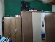 EN VENTA AMPLIO CASA EN EL CENTRO DE LIMPIO AL COSTADO DEL SÚPER LUISITO EN VENTA AMPLIO CASA EN EL CENTRO DE LIMPIO AL COSTADO DEL SÚPER LUISITO