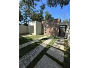 Duplex a estrenar en Mariano R. Alonso - Detras del Aeropuerto Silvio Pettirossi Duplex a estrenar en Mariano R. Alonso - Detras del Aeropuerto Silvio Pettirossi