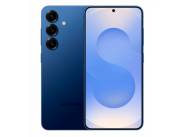 CELULAR SAMSUNG S25 256GB ICYBLUE | SM-S931BLBKLTY | HP STORE CELULAR SAMSUNG S25 256GB ICYBLUE | SM-S931BLBKLTY | HP STORE