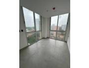 En alquiler departamento en Ycuá Sati Asunción ID 34974 En alquiler departamento en Ycuá Sati Asunción ID 34974