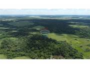 VENDO CAMPO 399 HECTAREAS-QUIÑONEZ CUE-SAN PEDRO DL YCUAMANDYYU-FERTIL P/AGRICUL Y GANADER VENDO CAMPO 399 HECTAREAS-QUIÑONEZ CUE-SAN PEDRO DL YCUAMANDYYU-FERTIL P/AGRICUL Y GANADER