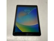 iPad 6ta Generacion 32GB iPad 6ta Generacion 32GB