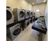 VENDO DEPARTAMENTO DE 2 DORMITORIOS - ZUBA IV VENDO DEPARTAMENTO DE 2 DORMITORIOS - ZUBA IV
