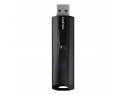 Pendrive SanDisk Extreme Pro 1TB USB 3.0 Pendrive SanDisk Extreme Pro 1TB USB 3.0