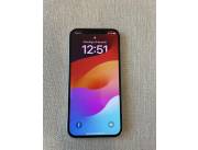 VENDO IPHONE 12 PRO 128GB VENDO IPHONE 12 PRO 128GB