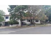 VENDO RESIDENCIA - PARAGUAY - ASUNCION - BARRIO MBURICAO VENDO RESIDENCIA - PARAGUAY - ASUNCION - BARRIO MBURICAO