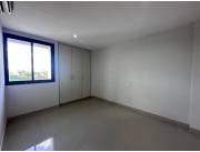 ALQUILO AMPLIO DPTO DE 3 DORMITORIOS EN CONDOMINIO MORAVIA ALQUILO AMPLIO DPTO DE 3 DORMITORIOS EN CONDOMINIO MORAVIA