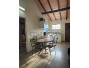 Venta de propiedad con pequeña construcción en la zona de Lagiuna Grande Venta de propiedad con pequeña construcción en la zona de Lagiuna Grande