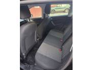 VENDO PEUGEOT VENDO PEUGEOT