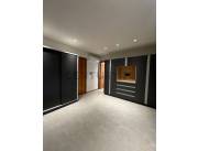 ALQUILO DUPLEX ZONA RAKIURA ALQUILO DUPLEX ZONA RAKIURA