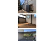 ALQUILO DEPOSITO EN LUQUE LAURELTY COD 5549 ALQUILO DEPOSITO EN LUQUE LAURELTY COD 5549