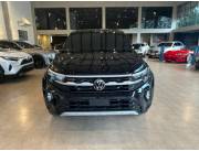 VOLKSWAGEN AMAROK 2025 EXTREME V6 FULL DIESEL 0KM VOLKSWAGEN AMAROK 2025 EXTREME V6 FULL DIESEL 0KM