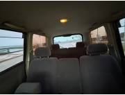 Toyota noah 2002 Toyota noah 2002