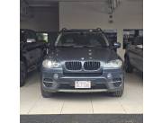 VENDO BMW X-5 XDRIVE 3.0D AÑO 2012 VENDO BMW X-5 XDRIVE 3.0D AÑO 2012