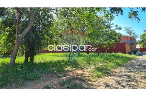 🏡 Terreno – Ideal para Vivienda o Inversión – Zona Universidad Católica, Asunción. | Clasipar Terrenos - 🏡 Terreno – Ideal para Vivienda o Inversión – Zona Universidad Católica, Asunción.