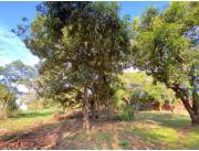 Vendo terreno en Mora Cué, zona Tupa Rekavo, ciudad de Luque Vendo terreno en Mora Cué, zona Tupa Rekavo, ciudad de Luque