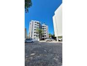 En Alquiler Departamento en Asunción ID 36810 En Alquiler Departamento en Asunción ID 36810