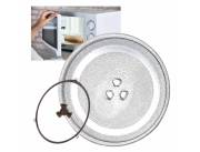 VENDO PLATO PARA MICROONDAS VENDO PLATO PARA MICROONDAS