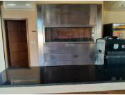 Oferta hermosa casa quinta en 4 mojones Oferta hermosa casa quinta en 4 mojones