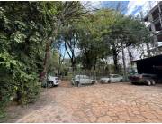Casa en Alquiler – Zona Club Centenario, Barrio Recoleta Casa en Alquiler – Zona Club Centenario, Barrio Recoleta