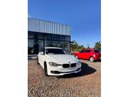 *✅ HERMOSO BMW 320D DISPONIBLE 🤩‼️* *✅ HERMOSO BMW 320D DISPONIBLE 🤩‼️*