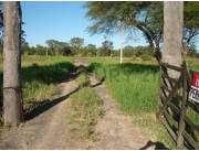 Venta de Estancias/Ganaderas en Benjamín Aceval, Presidente Hayes Venta de Estancias/Ganaderas en Benjamín Aceval, Presidente Hayes