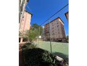 ALQUILO DEPARTAMENTO QUARTIER LAS MARIAS ALQUILO DEPARTAMENTO QUARTIER LAS MARIAS