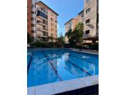 ALQUILO DEPARTAMENTO AMOBLADO QUARTIER LAS MARIAS SAN LORENZO ALQUILO DEPARTAMENTO AMOBLADO QUARTIER LAS MARIAS SAN LORENZO
