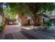 EN VENTA CASA DE DOS PLANTAS - LAMBARE EN VENTA CASA DE DOS PLANTAS - LAMBARE