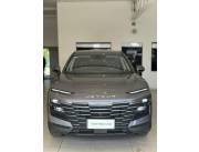 VENDO JETOUR DASHING X-1 AÑO 2026 0KM VENDO JETOUR DASHING X-1 AÑO 2026 0KM