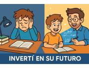 PROFESOR DE FÍSICA ACCESIBLE 👍 PROFESOR DE FÍSICA ACCESIBLE 👍