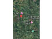QUIINDY – YBYCUÍ: 90 HAS, GRANJA EN FUNCIONAMIENTO C/ INFRAESTRUCTURA, TRANQUERA CERRADA. QUIINDY – YBYCUÍ: 90 HAS, GRANJA EN FUNCIONAMIENTO C/ INFRAESTRUCTURA, TRANQUERA CERRADA.