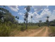 🌳 En venta Terreno en Atyra 8 hectáreas 🌳 En venta Terreno en Atyra 8 hectáreas